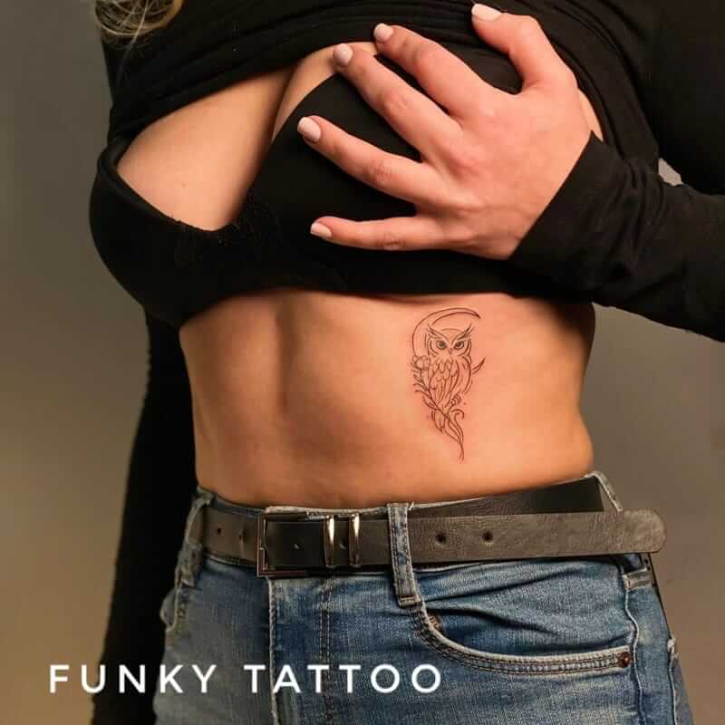 Salon tatuaje bucuresti modele tatuaje pentru fete tatuaj mana idei de tatuaje fete mici 